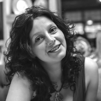 Секс, вернись! Как меняются супружеские отношения _0.png